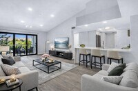 Building Photo - 9288 W Atlantic Blvd