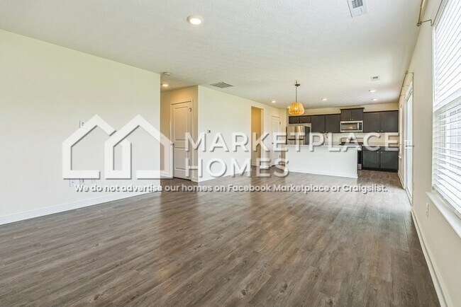 Building Photo - 3051 Lampton Rdg Dr