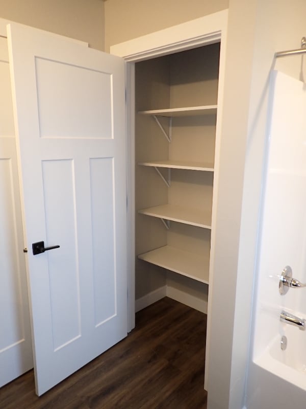 Building Photo - 1796-1798 Garroman Dr