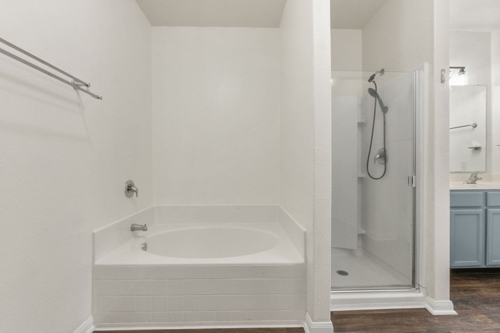 Building Photo - 520 Cleary Ln