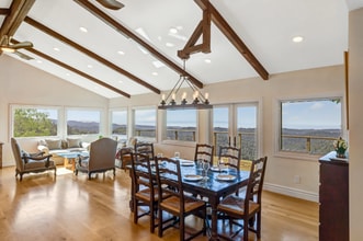 Building Photo - 22533 Majestic Dr