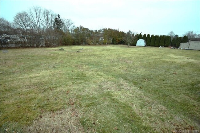 Building Photo - 37 Dudley Ln