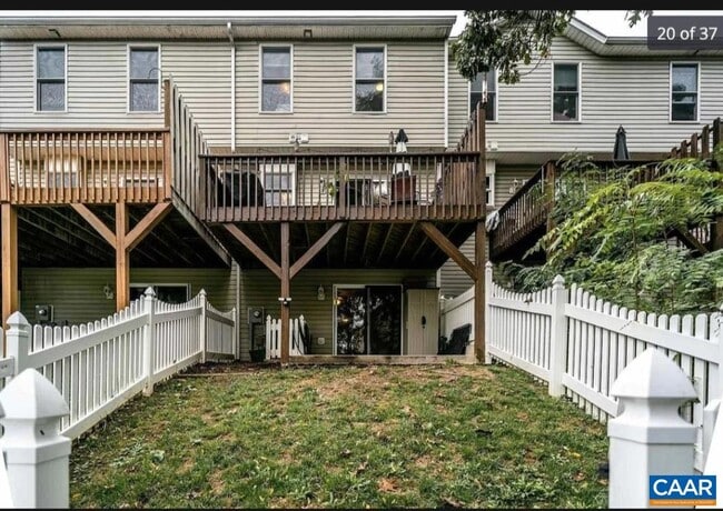 Building Photo - 2339 Avalon Wds Dr