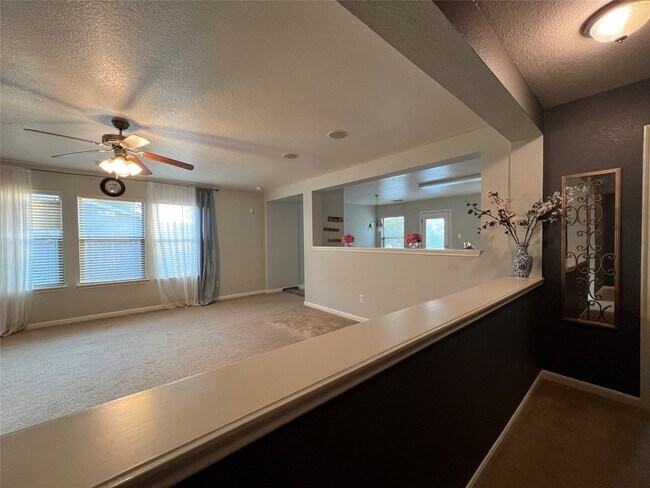 Building Photo - 16750 Bending Creek Ln