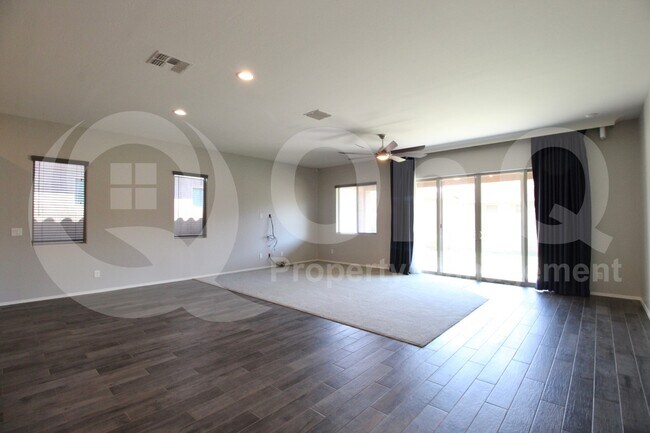 Building Photo - 22701 E Avenida Del Valle