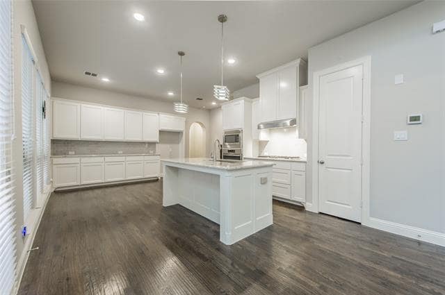 Building Photo - 7409 Collin McKinney Pkwy