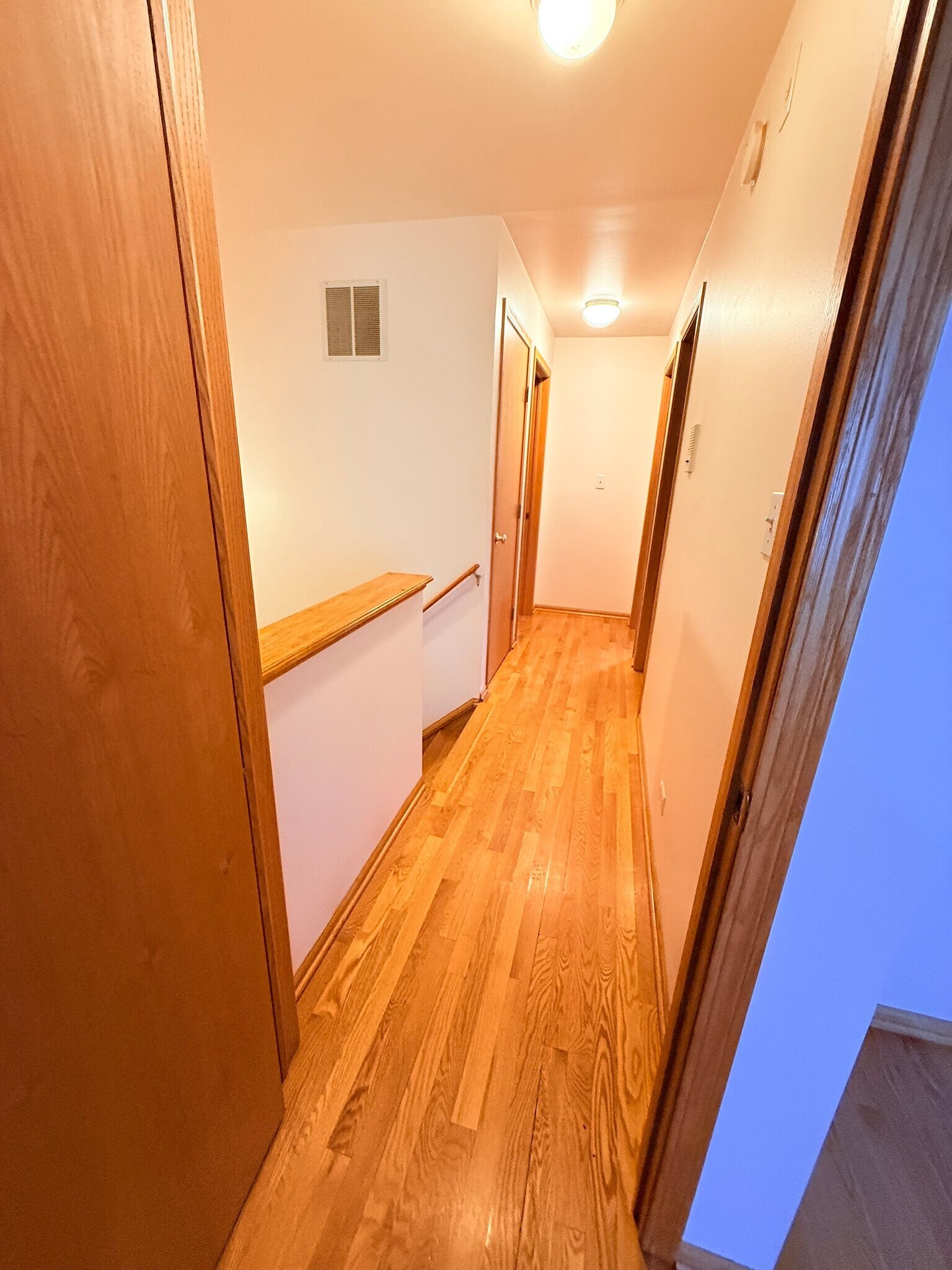 Building Photo - 3400 S Wolcott Ave