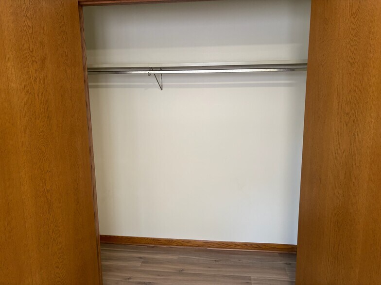 Building Photo - 1812 2nd St