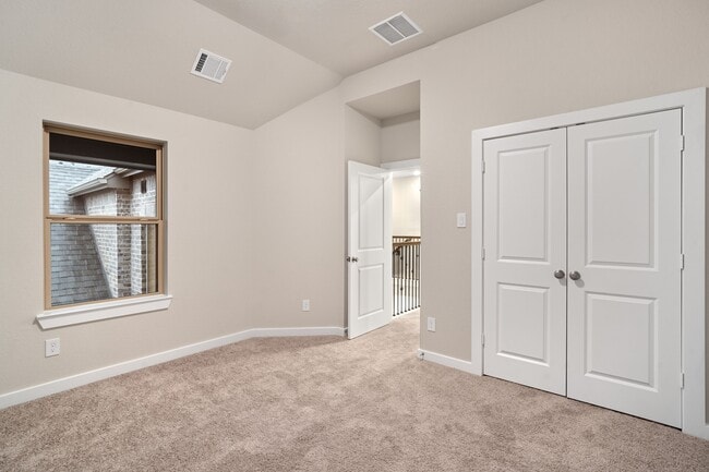 Building Photo - 11254 Buchanan Cvs Ln