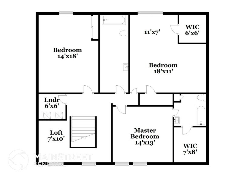 Building Photo - 5910 Jackie Ln