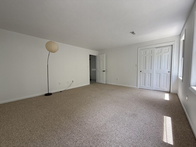 Building Photo - 51 Minot Ave
