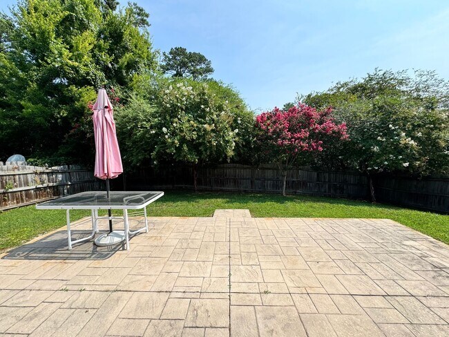 Building Photo - 5337 Thunderidge Drive