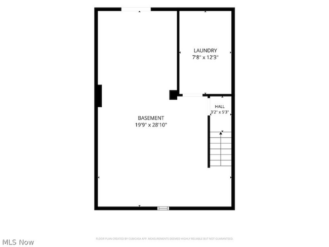 Building Photo - 1326 Aarons Way
