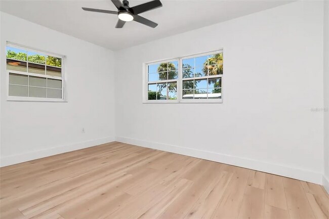 Building Photo - 7148 Ramor Ln