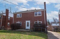 Building Photo - 3053 N Hegry Cir