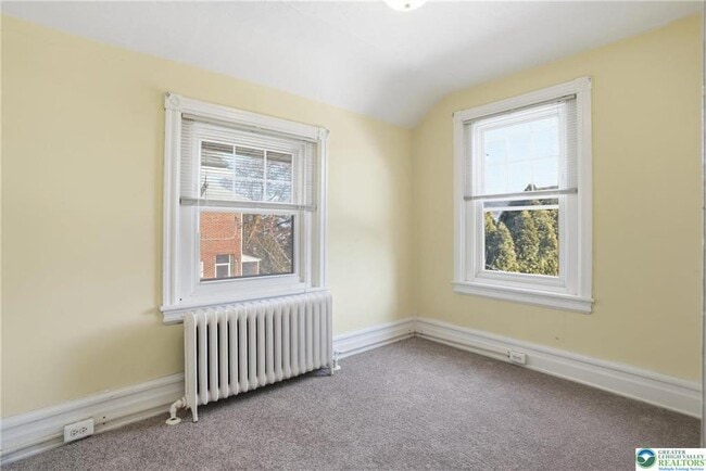 Building Photo - 1050 Delaware Ave