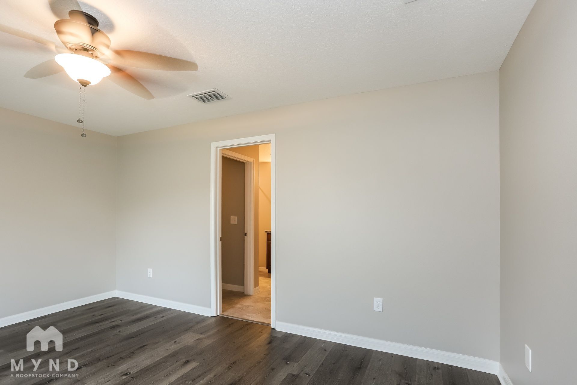 Building Photo - 6408 Trent Creek Dr
