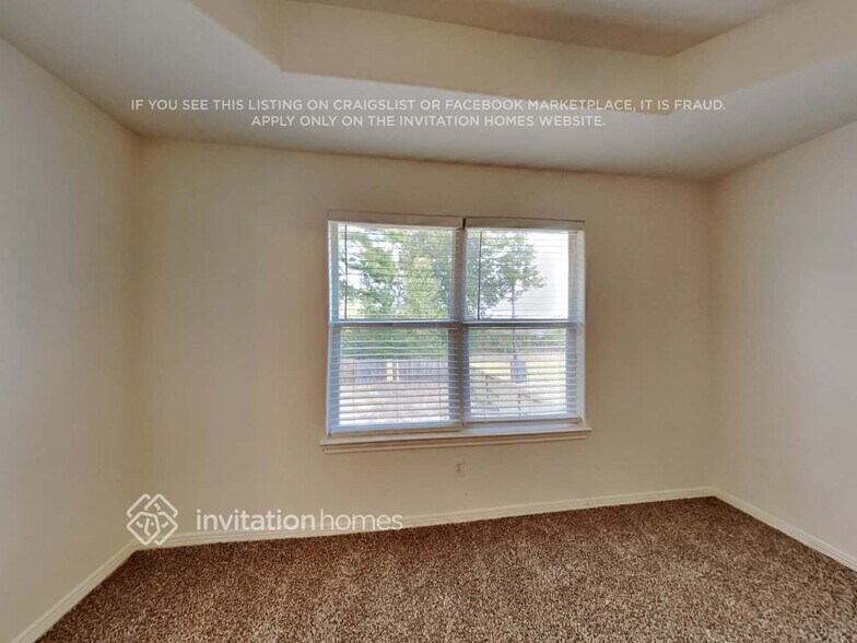 Building Photo - 20550 Kenswick Dr