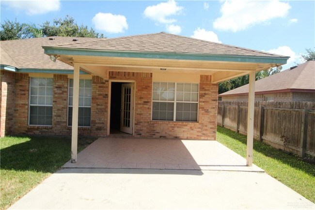 Building Photo - 3413 Warbler Ave