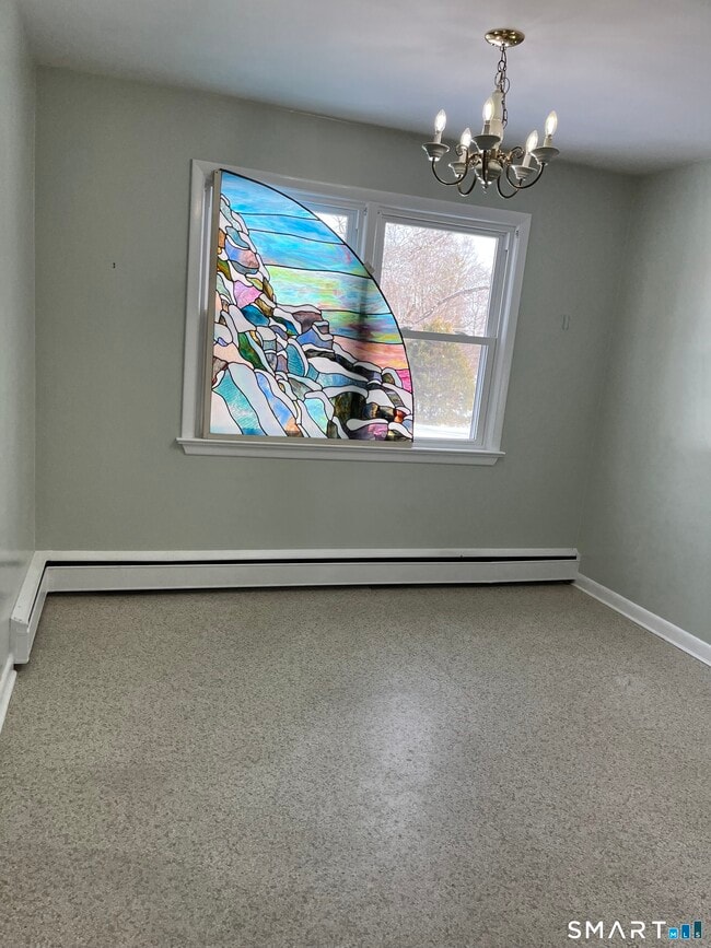 Building Photo - 73 Soundview Rd