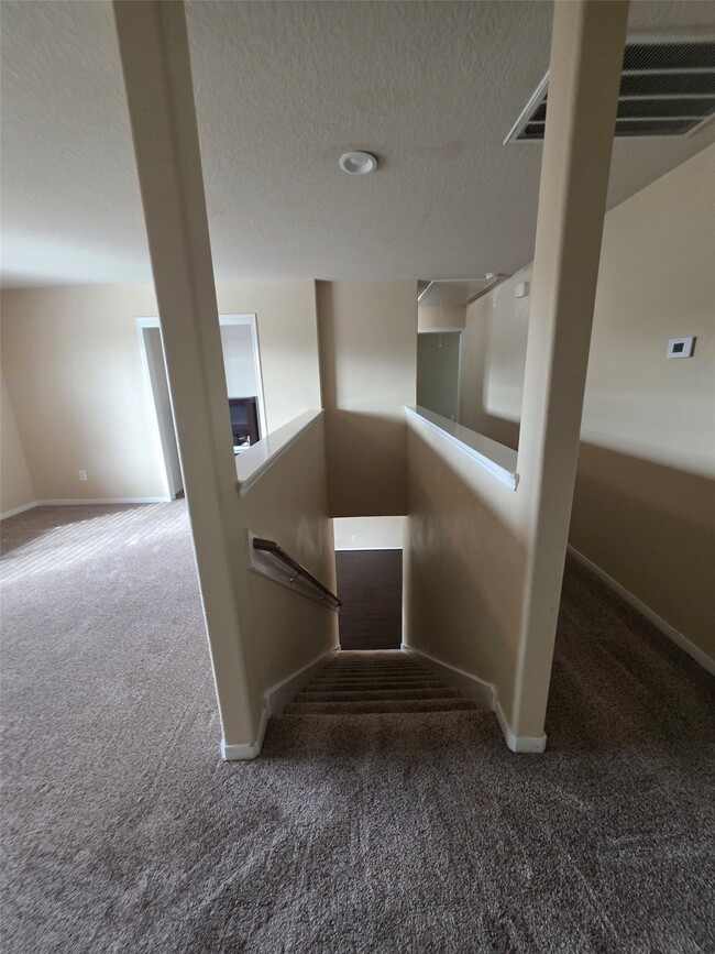 Building Photo - 14407 Keystone Green Dr
