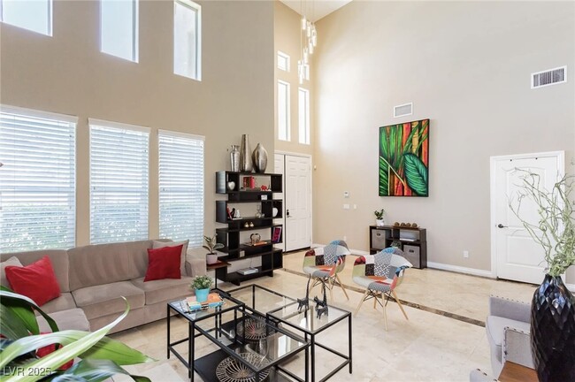 Building Photo - 11575 Zagarolo Ln