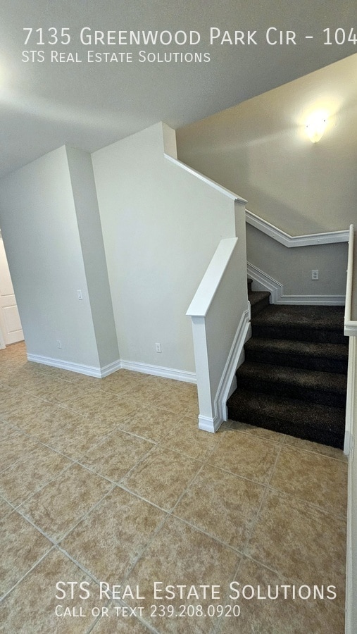Building Photo - 7135 Greenwood Park Cir