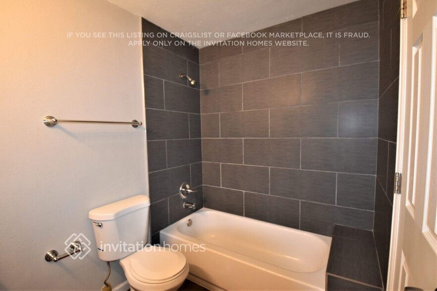 Building Photo - 1514 S Dearborn St