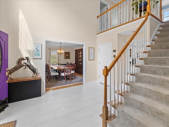 Building Photo - 6 Wood St