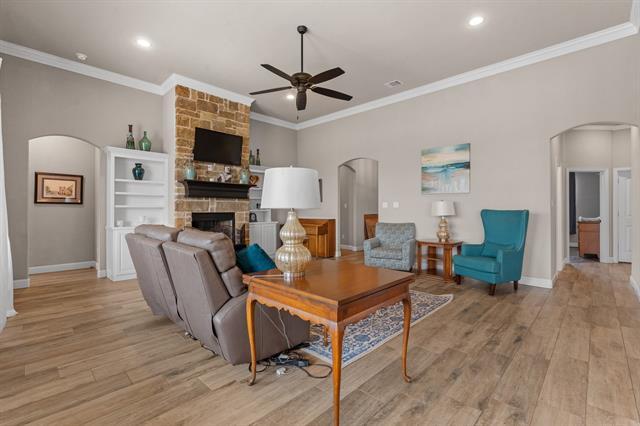 Building Photo - 9708 Puma Tr