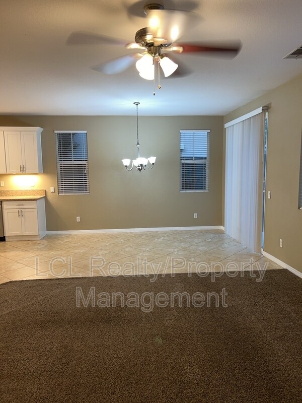 Building Photo - 30364 Skipstone Way