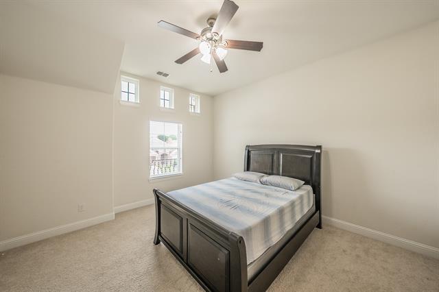 Building Photo - 4032 Alpine Rose Ct