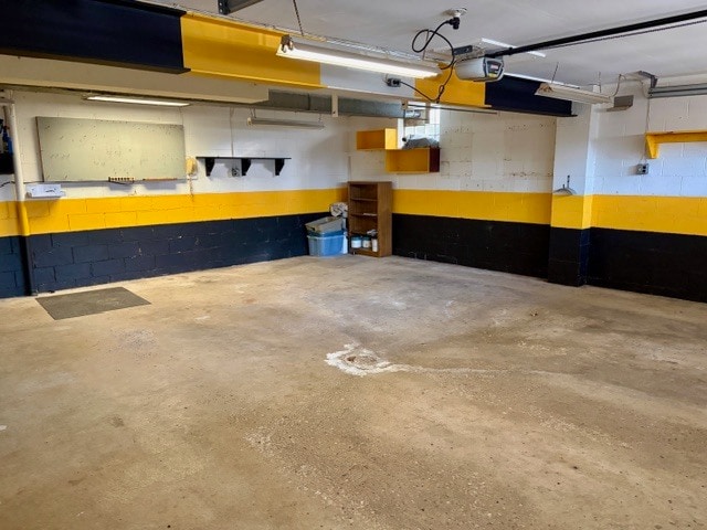 Building Photo - 629 Berwick Ct