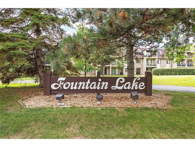 Building Photo - 4575 W 80th St Cir