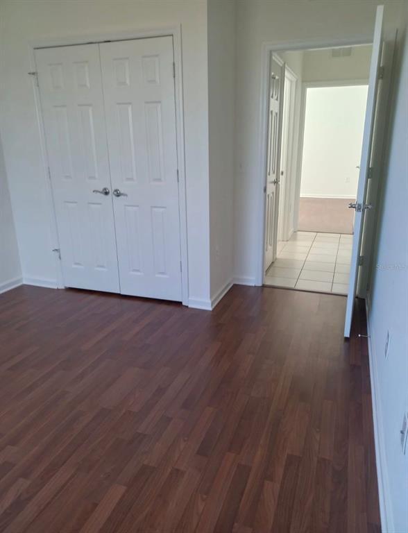Building Photo - 8775 Sartori St