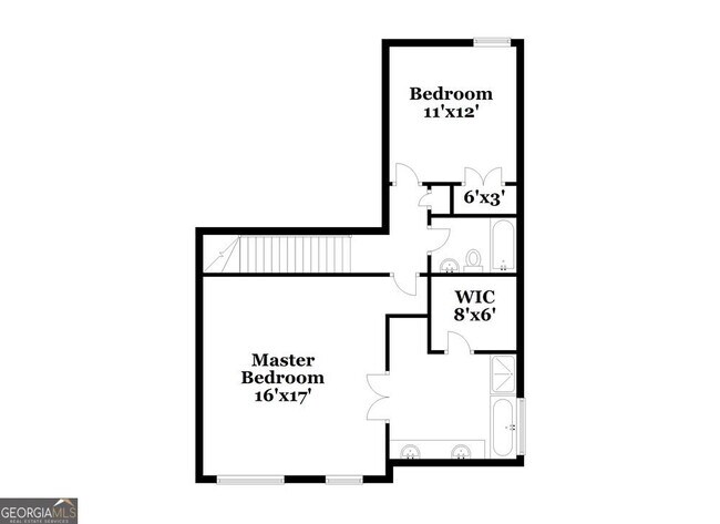 Building Photo - 6695 White Walnut Way