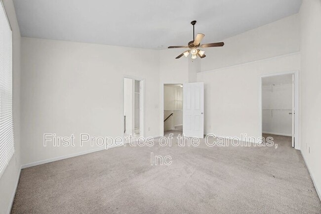 Building Photo - 7371 Laurel Valley Rd