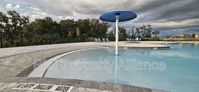 Building Photo - 1827 Weir Blvd