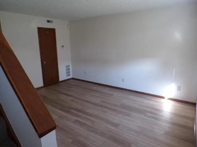 Building Photo - 2250 Webster Canyon Ct