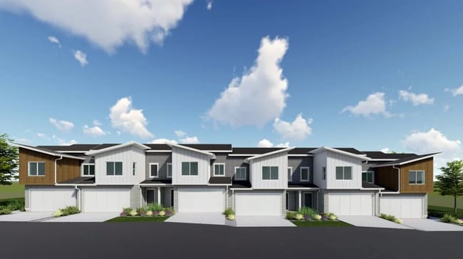 Building Photo - 1530 Bright Eyes Ln