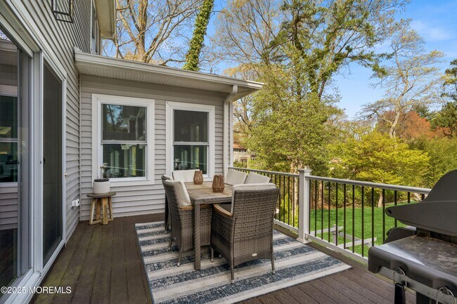 Building Photo - 2393A Ramshorn Dr