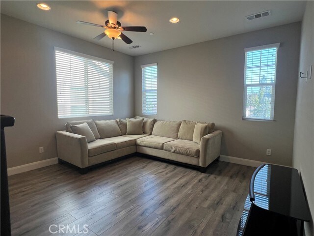 Building Photo - 9735 La Vine Ct