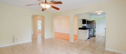 Building Photo - 8807 McAvoy Dr