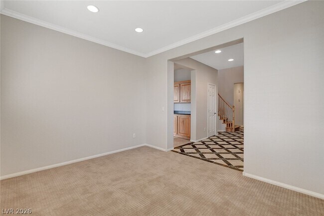 Building Photo - 1289 Corista Dr