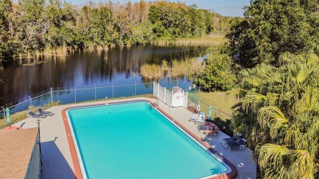 Building Photo - 11550 Baywood Meadows Dr