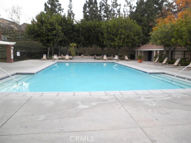 Building Photo - 13210 Royalcrest Ct