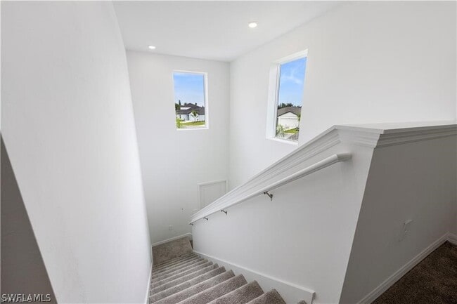 Building Photo - 4083 San Felice Ln