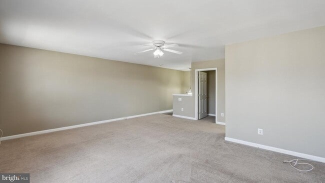 Building Photo - 9304 Witch Hazel Way