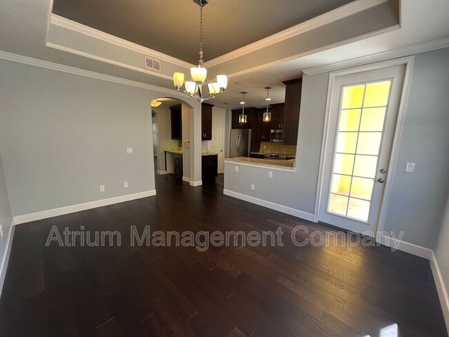 Building Photo - 1146 Bolton Pl