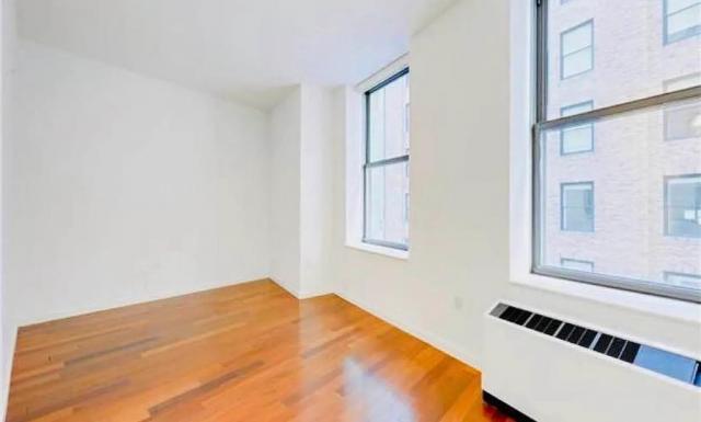 Primary Photo - 1 bedroom in NEW YORK NY 10005